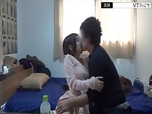 Amateur Asian Big Tits Blowjob Busty Fuck Japanese Tits