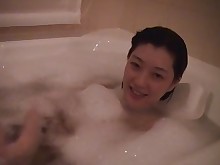 Amateur Asian Hotel Japanese