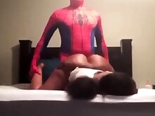 Amateur Black Ebony Fetish Hardcore Homemade Interracial